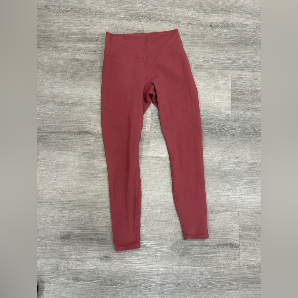 Fabletics Leggings